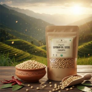 Soybean